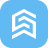 slateit-website.pages.dev favicon